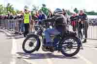 Vintage-motorcycle-club;eventdigitalimages;no-limits-trackdays;peter-wileman-photography;vintage-motocycles;vmcc-banbury-run-photographs